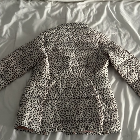 *•~ Jacket~•* - Picture 4 of 4